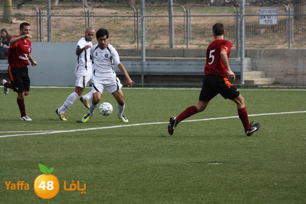 abna2yaffa3445 (9).JPG